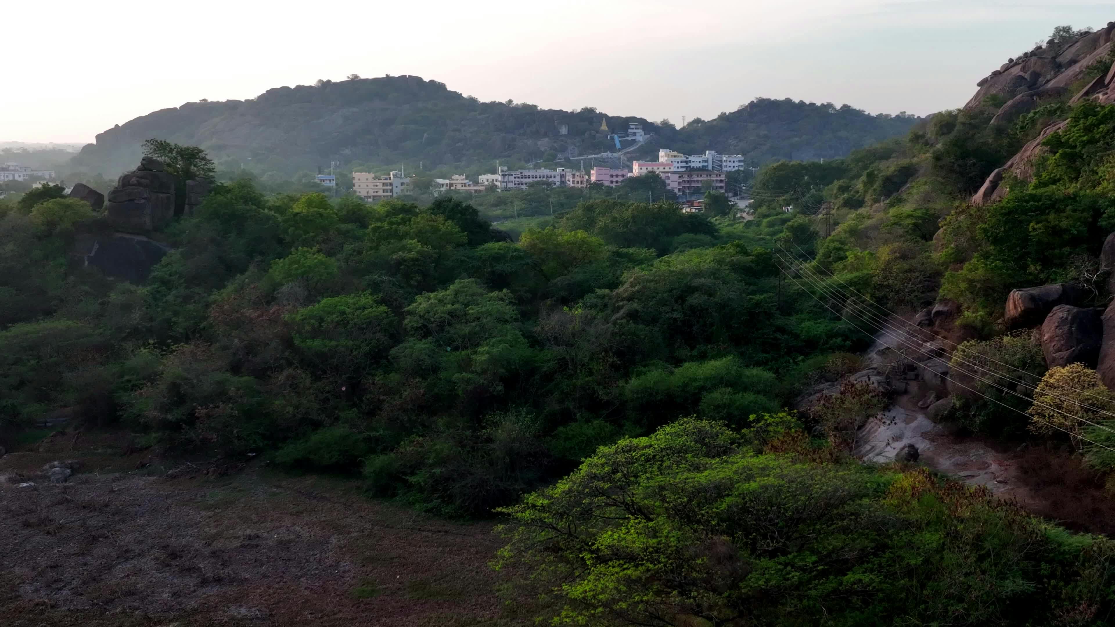 Video by SV Digitals