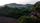 tirupati