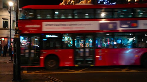 Un Casinò Di Intrattenimento A Leicester Square, Londra