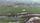 floods