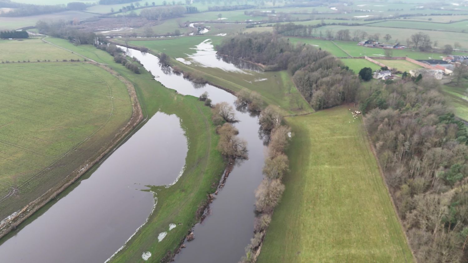 River Uk Videos, Download The BEST Free 4k Stock Video Footage & River ...