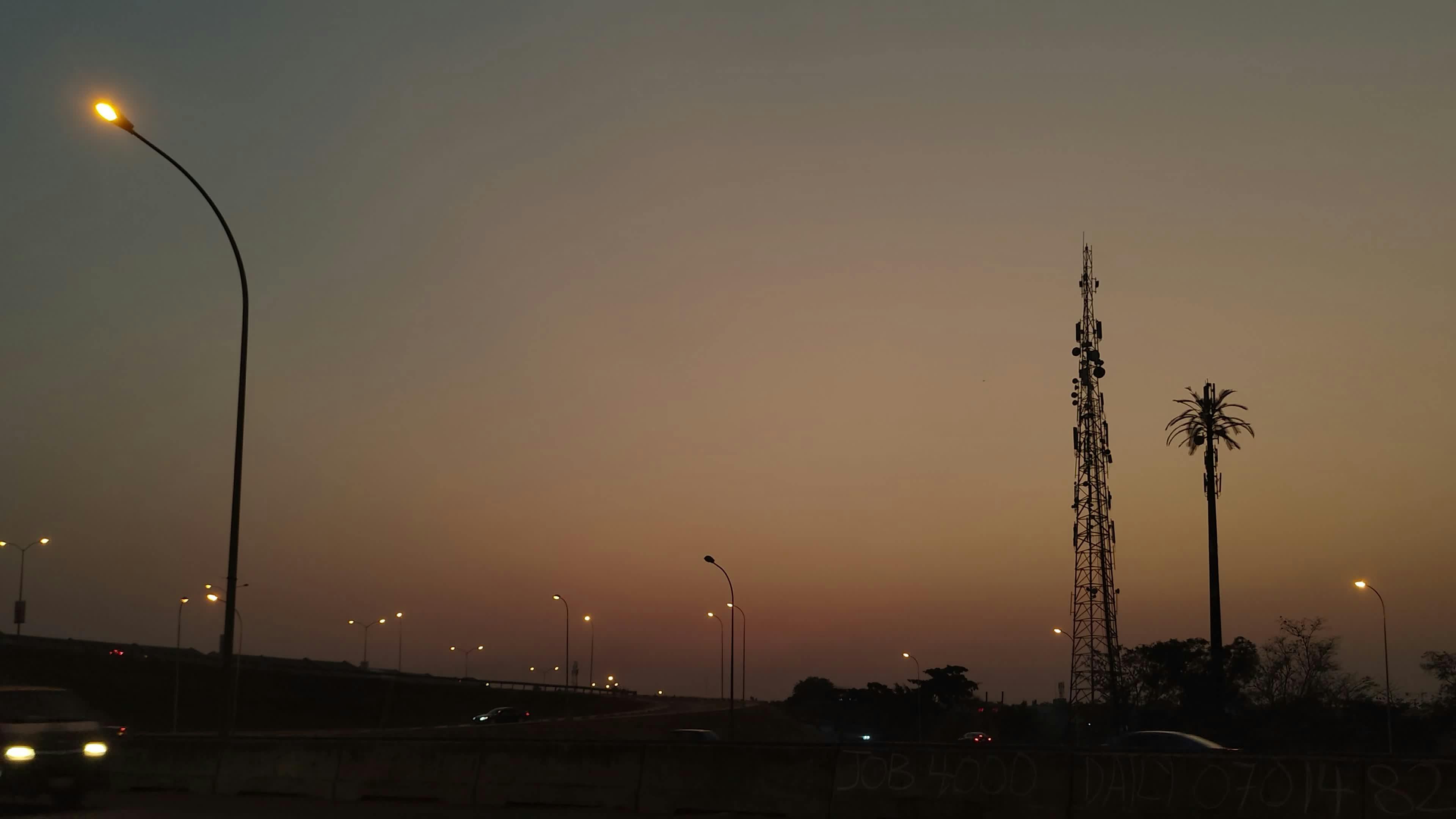 Lampe Labu Philippines Videos, Download The BEST Free 4k Stock Video ...