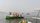 prayagraj