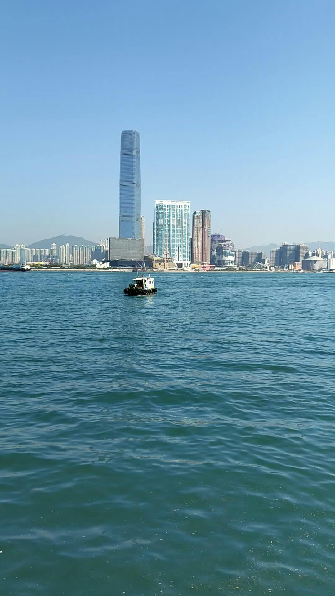 Video by David Lomax