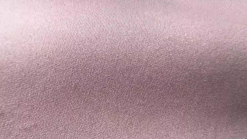 30,000+个最精彩的“Texture”视频 · 100%免费下载 · Pexels素材视频