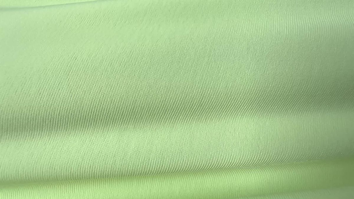 30,000+个最精彩的“Texture”视频 · 100%免费下载 · Pexels素材视频