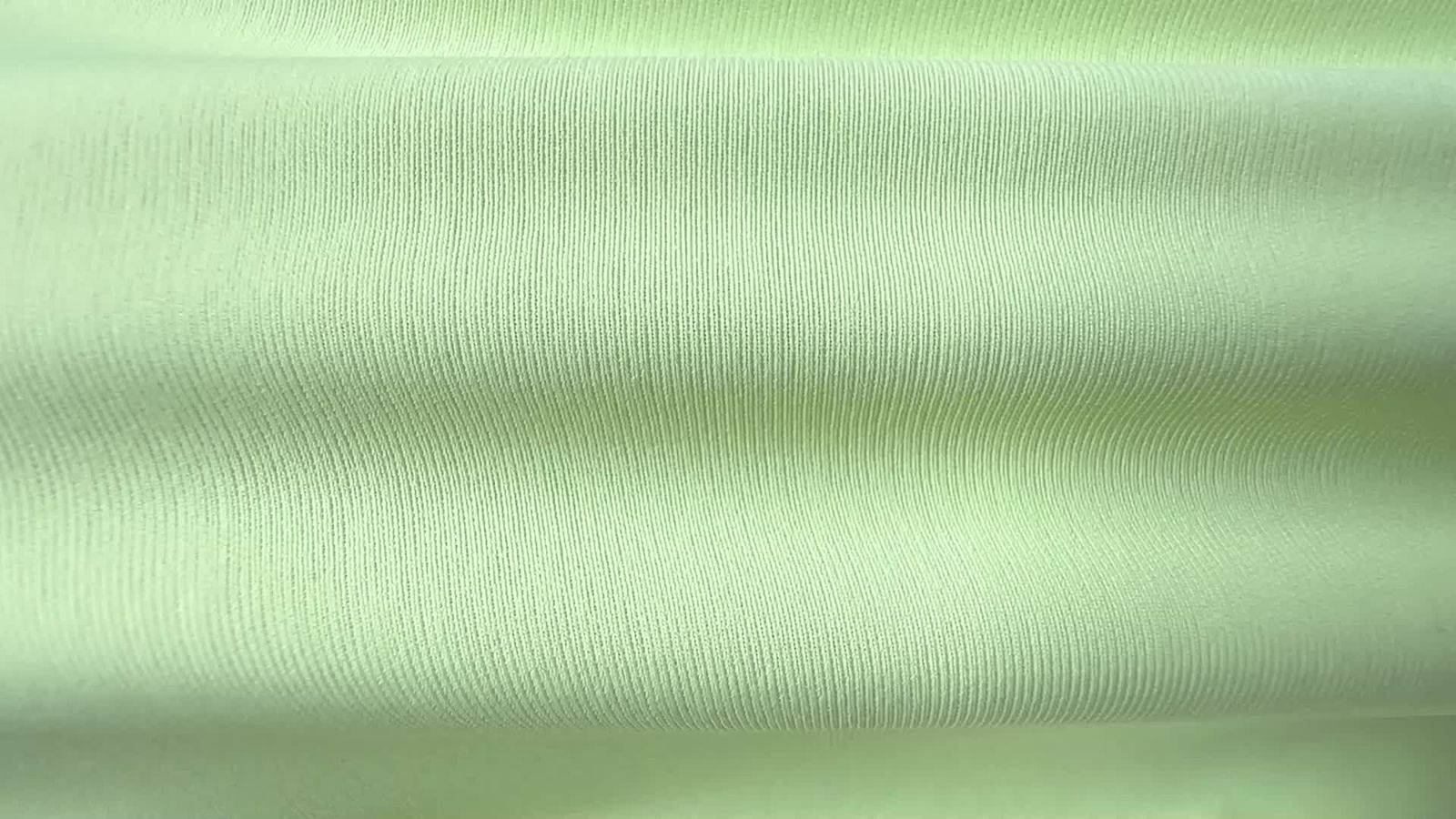 30,000+个最精彩的“Texture”视频 · 100%免费下载 · Pexels素材视频