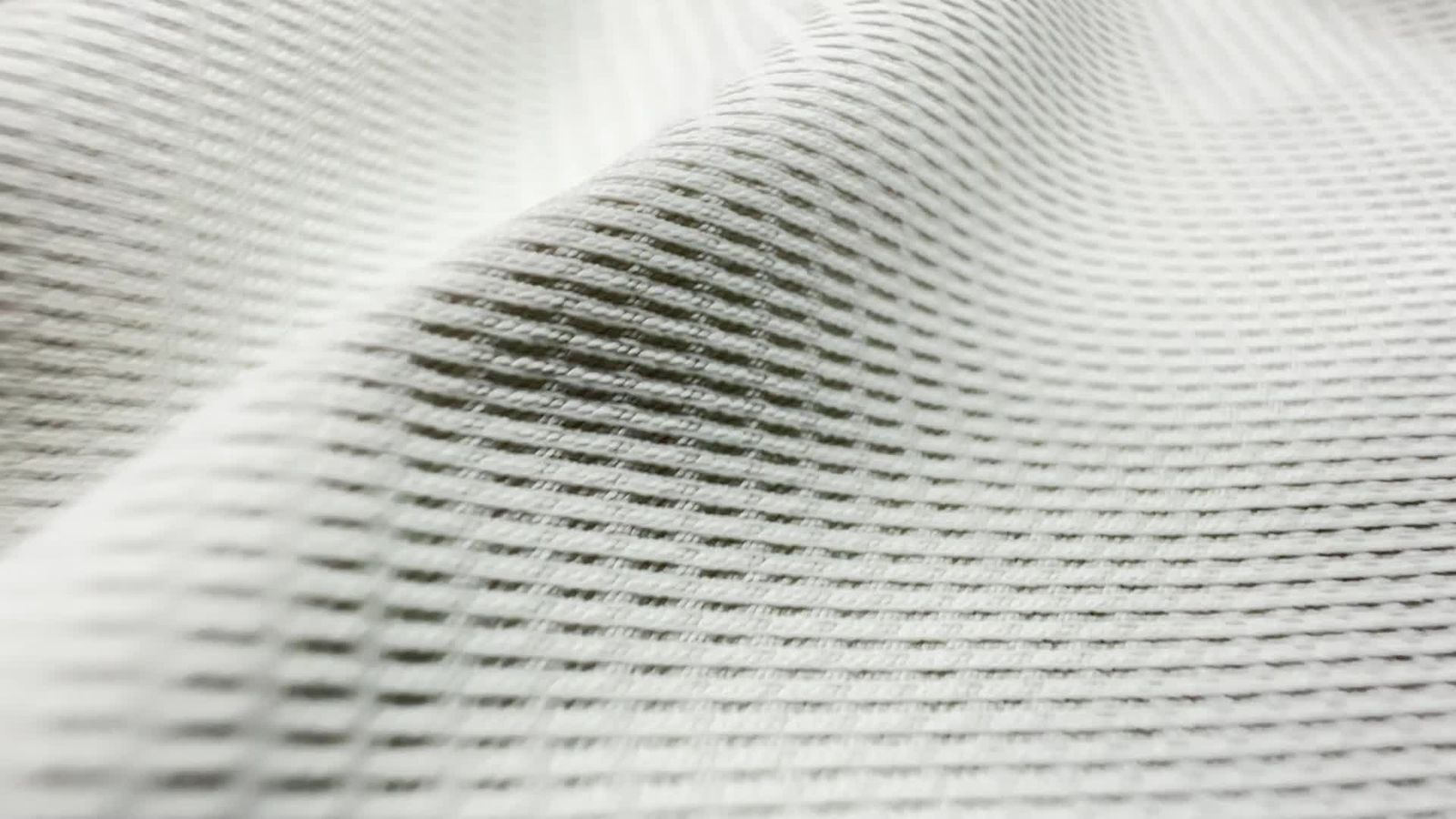 30,000+个最精彩的“Texture”视频 · 100%免费下载 · Pexels素材视频