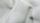 cloth texture