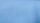 blue texture