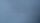 fabric background