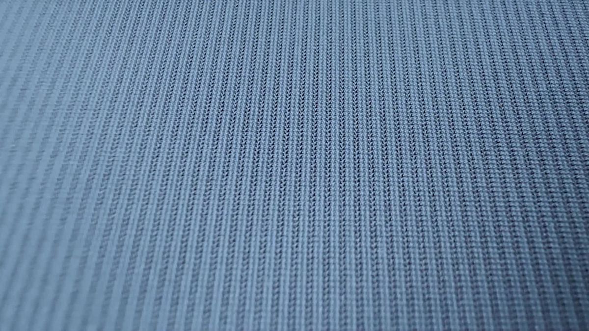 30,000+个最精彩的“Texture”视频 · 100%免费下载 · Pexels素材视频