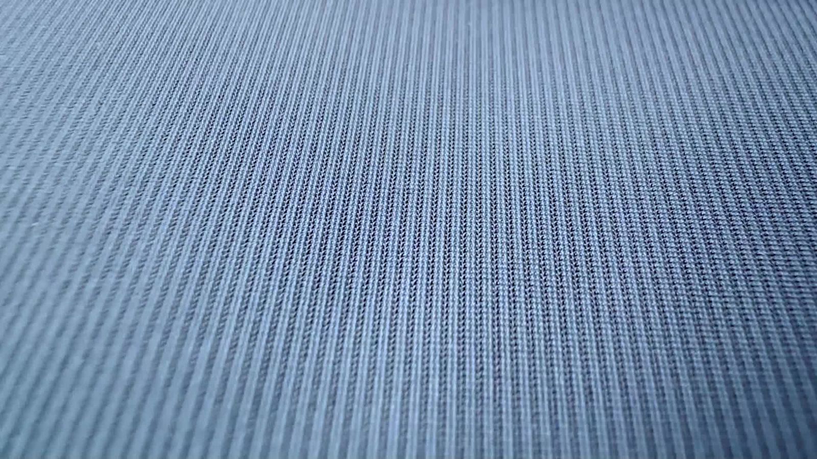 30,000+个最精彩的“Texture”视频 · 100%免费下载 · Pexels素材视频