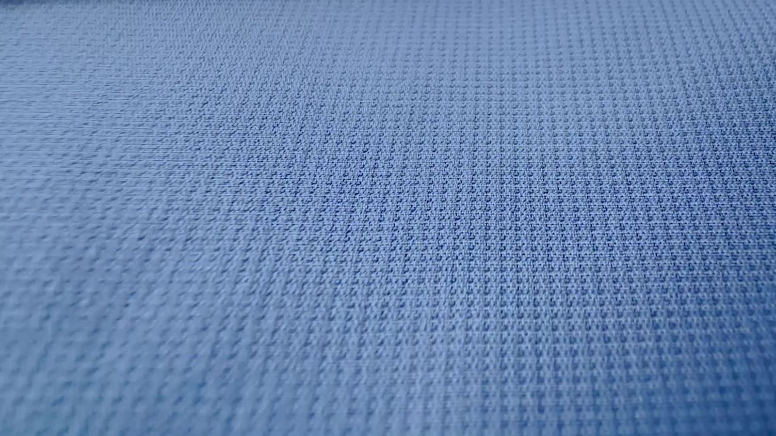 30,000+个最精彩的“Texture”视频 · 100%免费下载 · Pexels素材视频