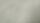 fabric texture