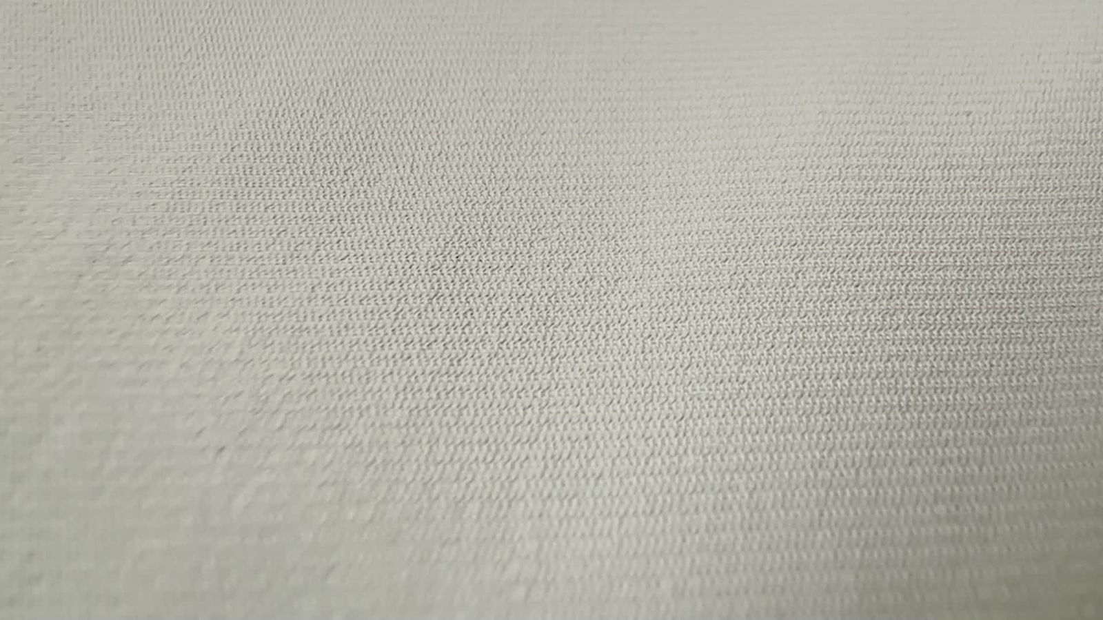 30,000+个最精彩的“Texture”视频 · 100%免费下载 · Pexels素材视频