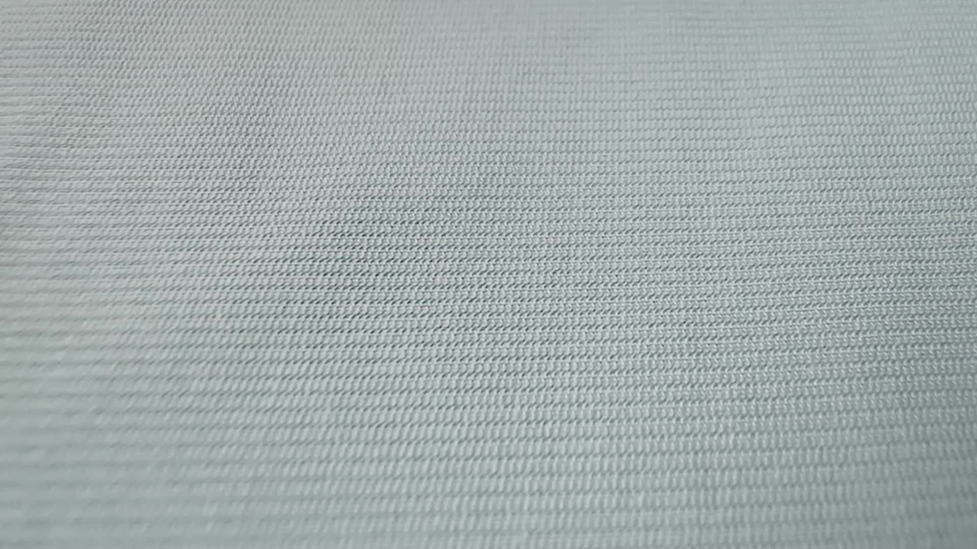 30,000+个最精彩的“Texture”视频 · 100%免费下载 · Pexels素材视频