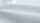 white texture