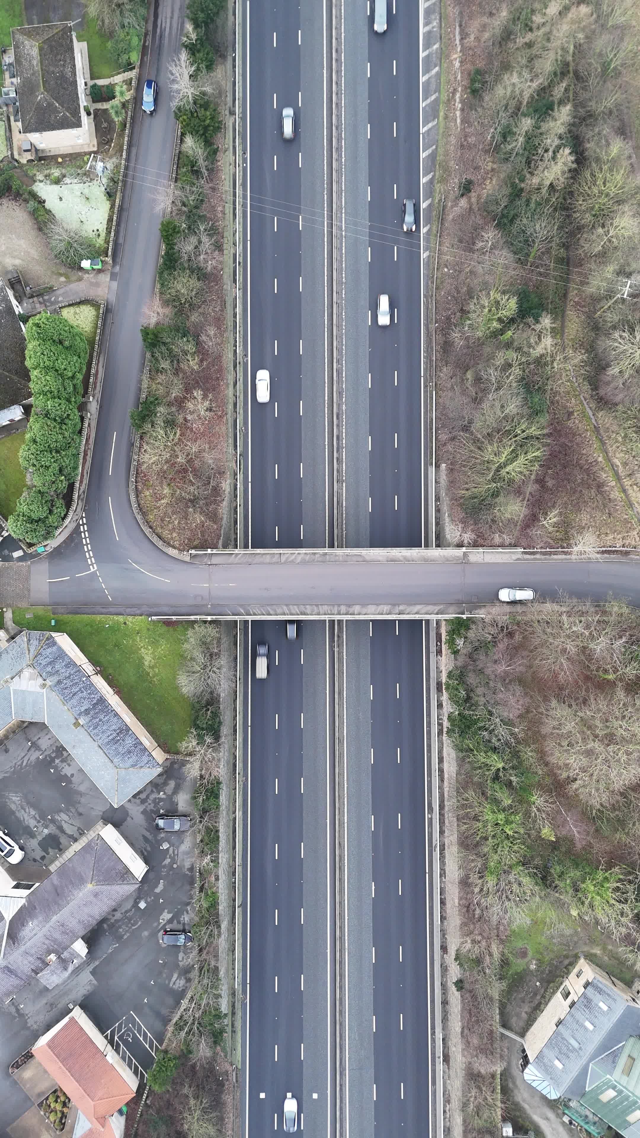 Roads Highway Videos, Download The BEST Free 4k Stock Video Footage ...