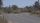road