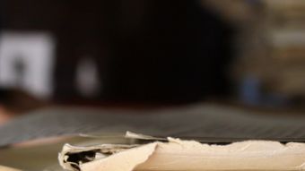 翻开族谱免费下载高清视频视频素材