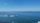 pacific ocean