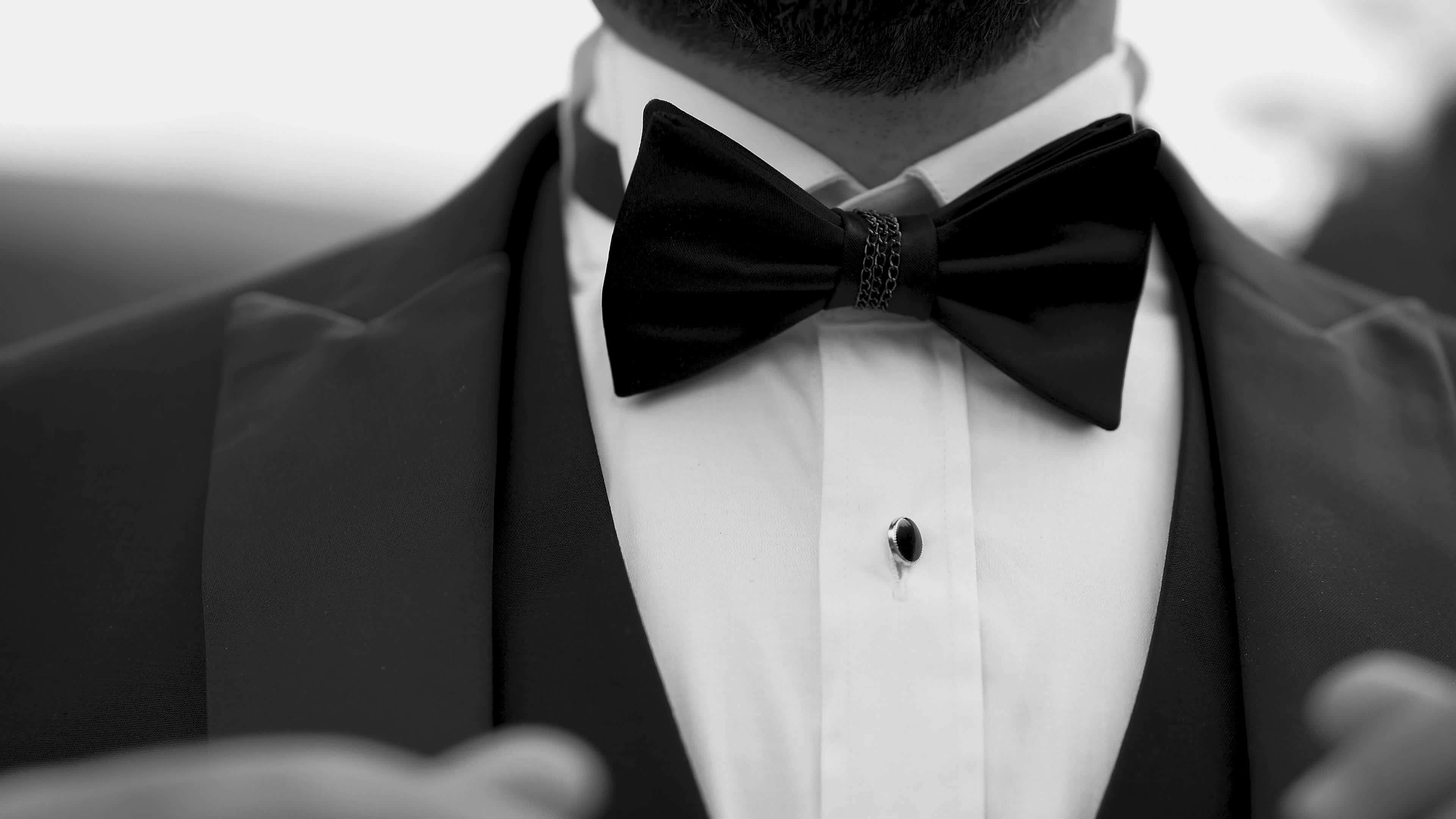 Wedding Videographer video