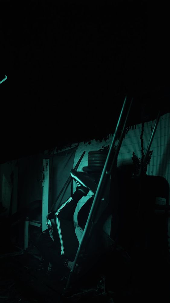 Dark Setting Videos, Download The BEST Free 4k Stock Video Footage ...