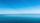 blue nature