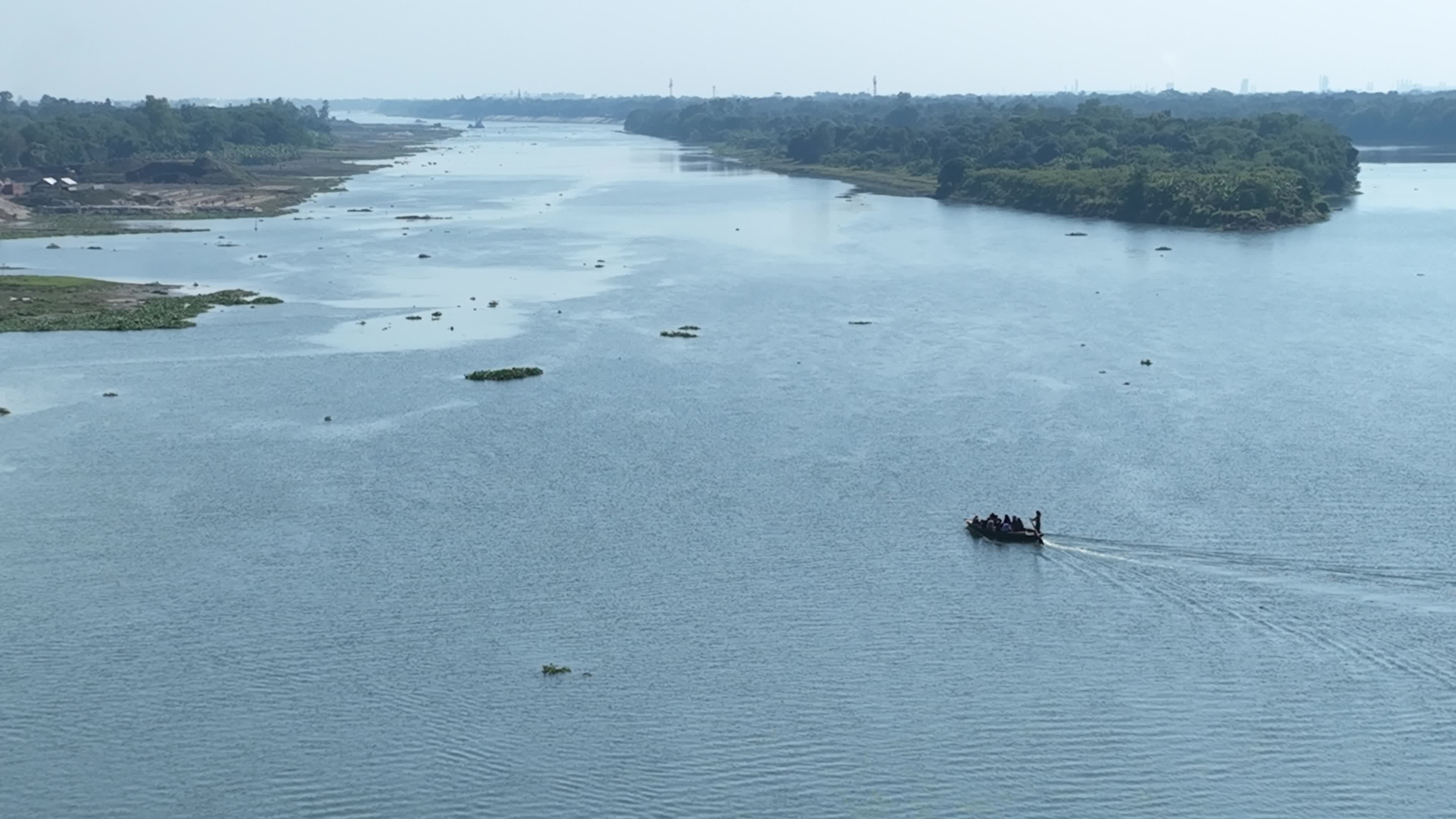 River Afar Videos, Download The BEST Free 4k Stock Video Footage ...