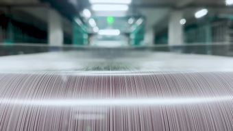 制造业高清视频视频素材视频素材视频素材
