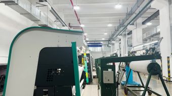 宴席免费下载高清视频视频素材