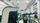 manufacturing industry