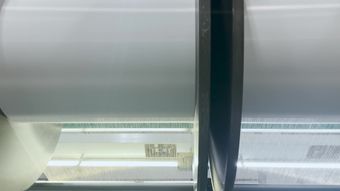 工厂节省成本视频素材