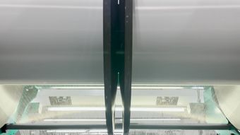 光刻机视频素材