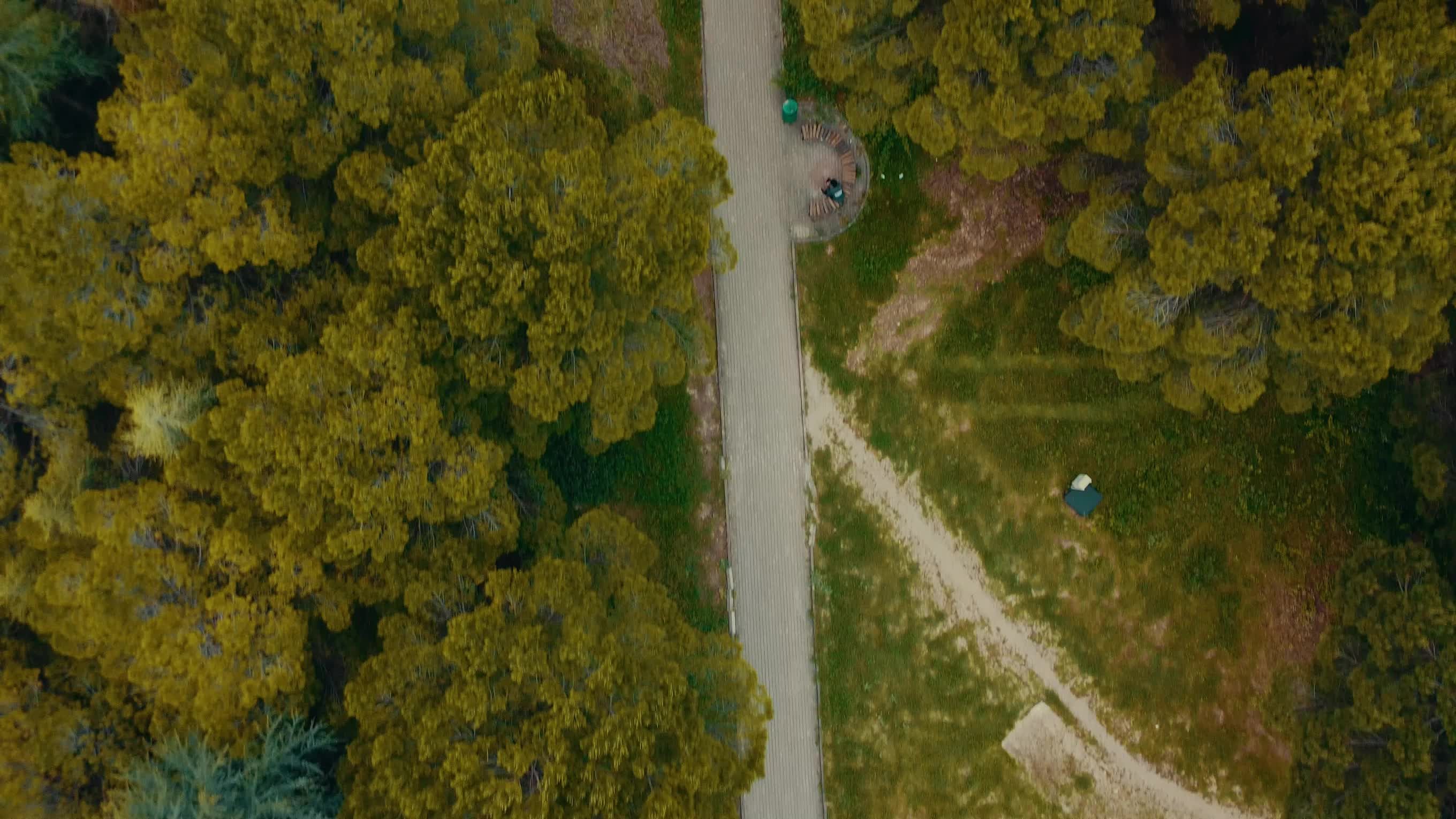 Video by yunus er