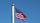 american flag