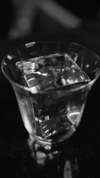 白酒视频素材