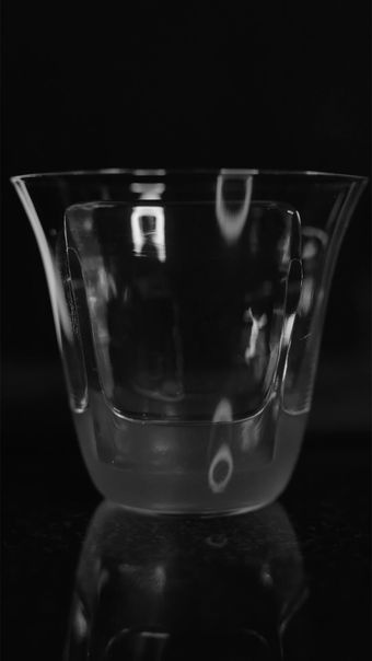 倒米酒高清视频高清视频视频素材