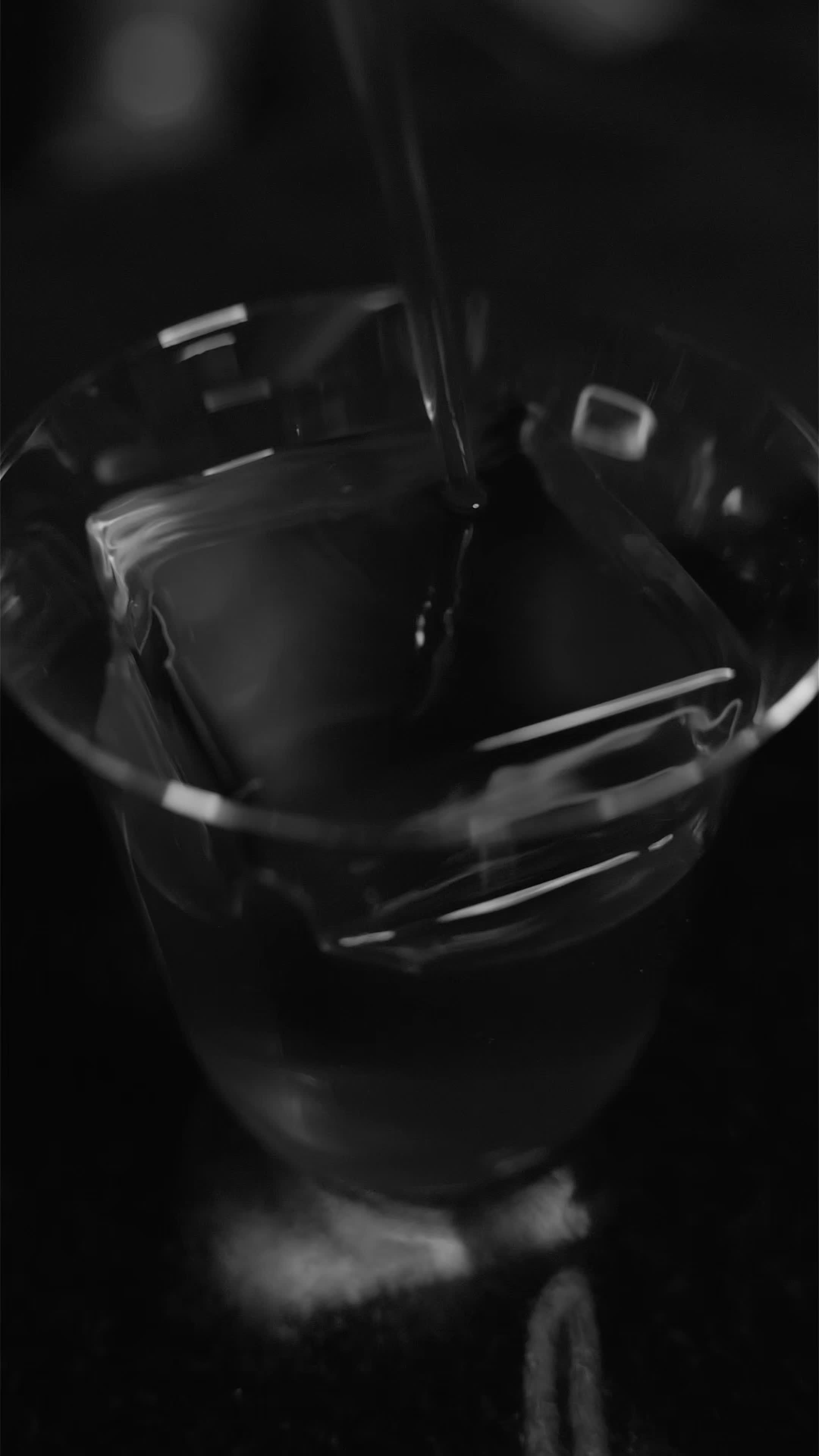 保存して後で見る
🎥 Sergei Starostin · Pexels
#グルメ #和食 #飯テロ #japanesefood #foodie