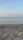 peaceful sunrise
