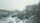 winter landscape