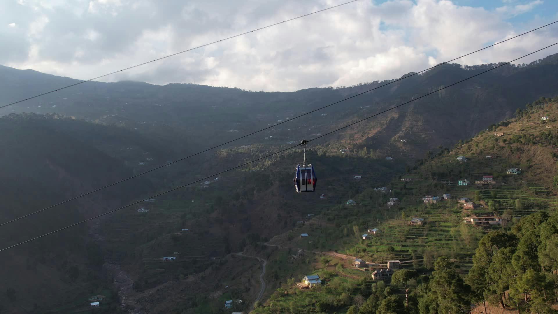 Video by Mustafa  Fatemi