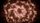 particle
