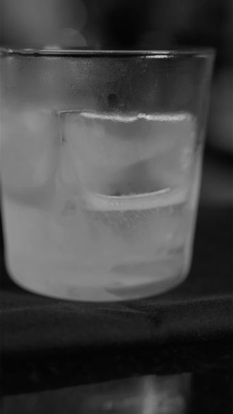 倒米酒高清视频视频素材视频素材