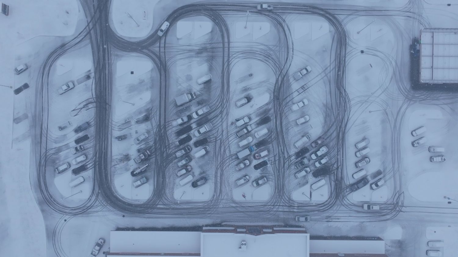 Traffic Patterns Videos, Download The BEST Free 4k Stock Video Footage ...