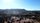 new mexico