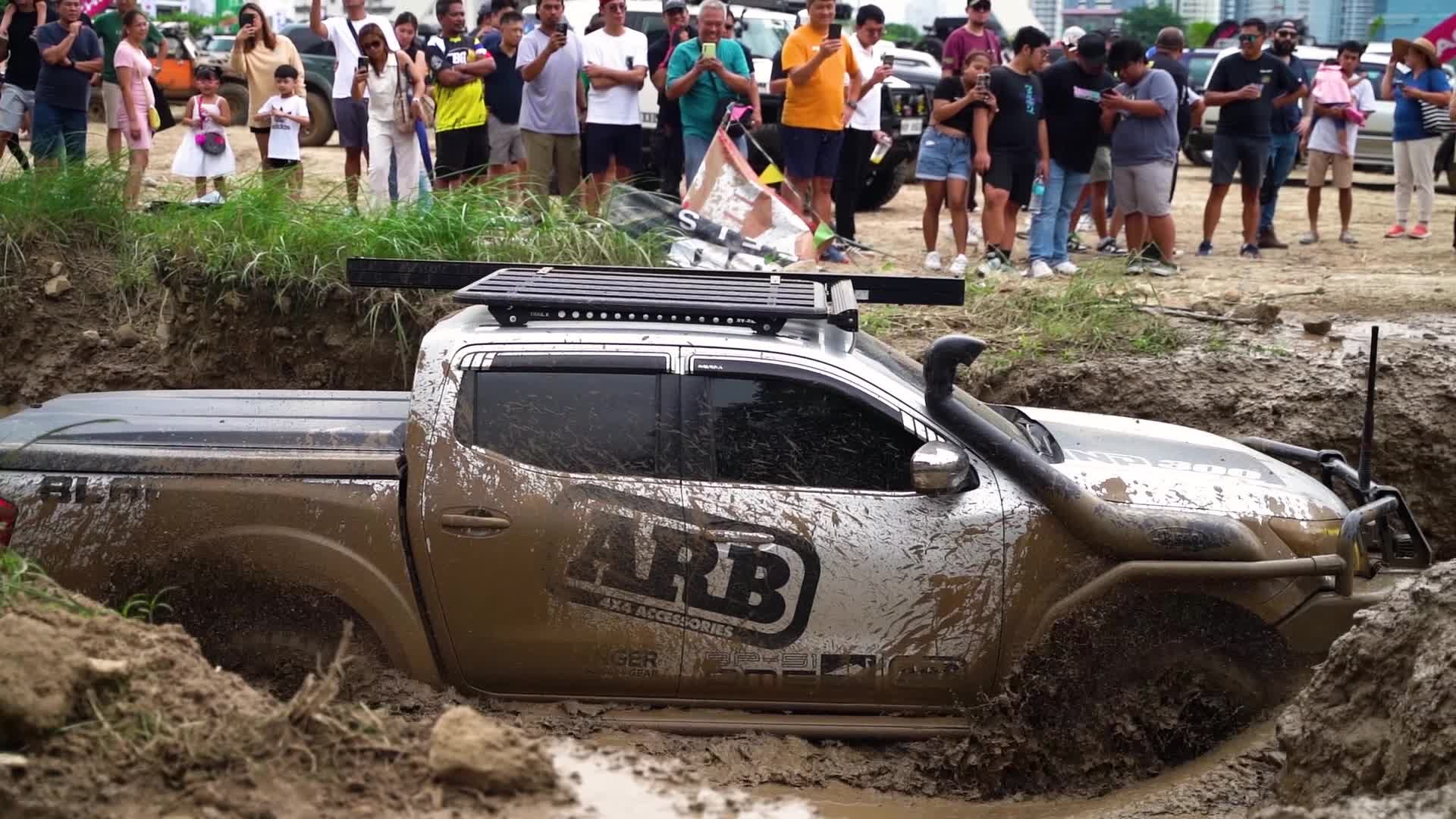 Fai Truck Videos, Download The BEST Free 4k Stock Video Footage & Fai Truck HD Video Clips