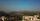 lonavala