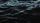 deep water